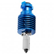 Hotend TZ-V6 2.0 - para filamento 1.75mm