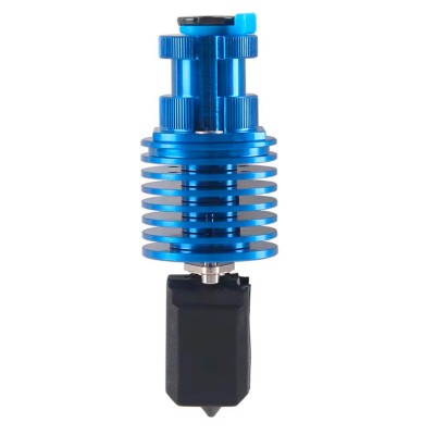 Hotend TZ-V6 disponible