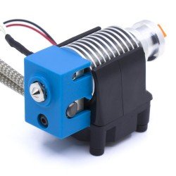 Hotend V6 Compact All Metal 1.75mm - High quality components