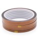 Kapton Tape - Polyimide BGA 5mm