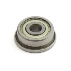 F623zz Bearing