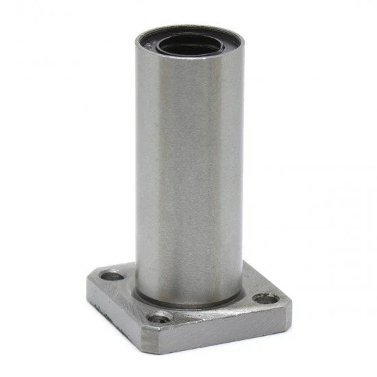 LMK12LUU Linear Bearing with Square Edge - HTA3D