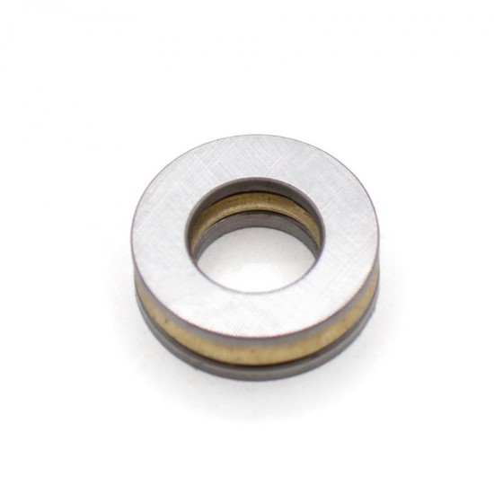 F8-16M thrust ball bearing