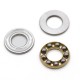 F8-16M thrust ball bearing