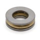 F8-16M thrust ball bearing